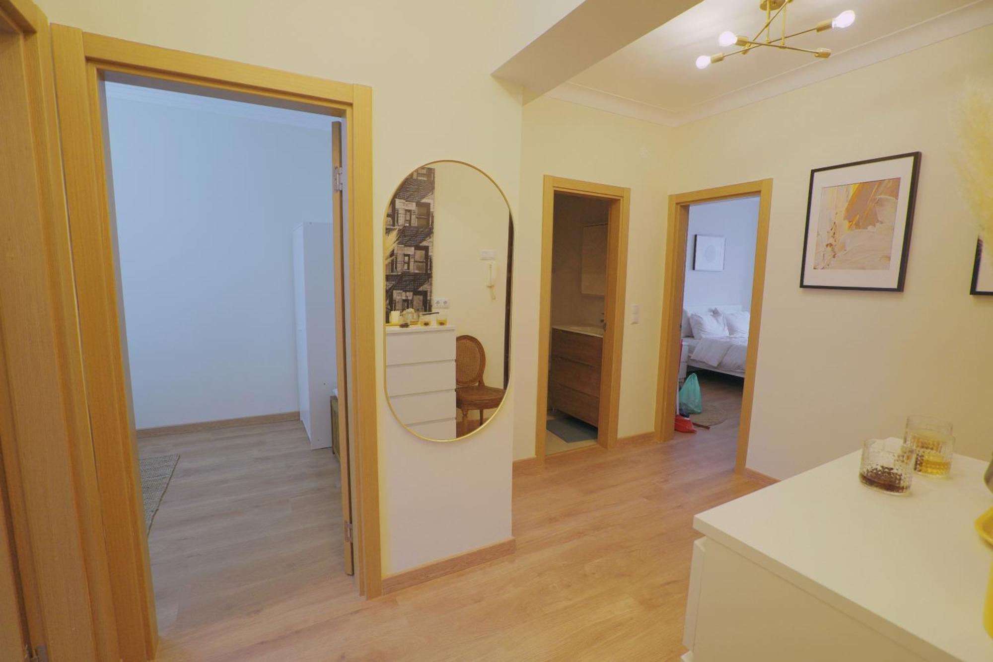 Apartamento Lisbon Charming 94D, Next To Metro Exterior foto