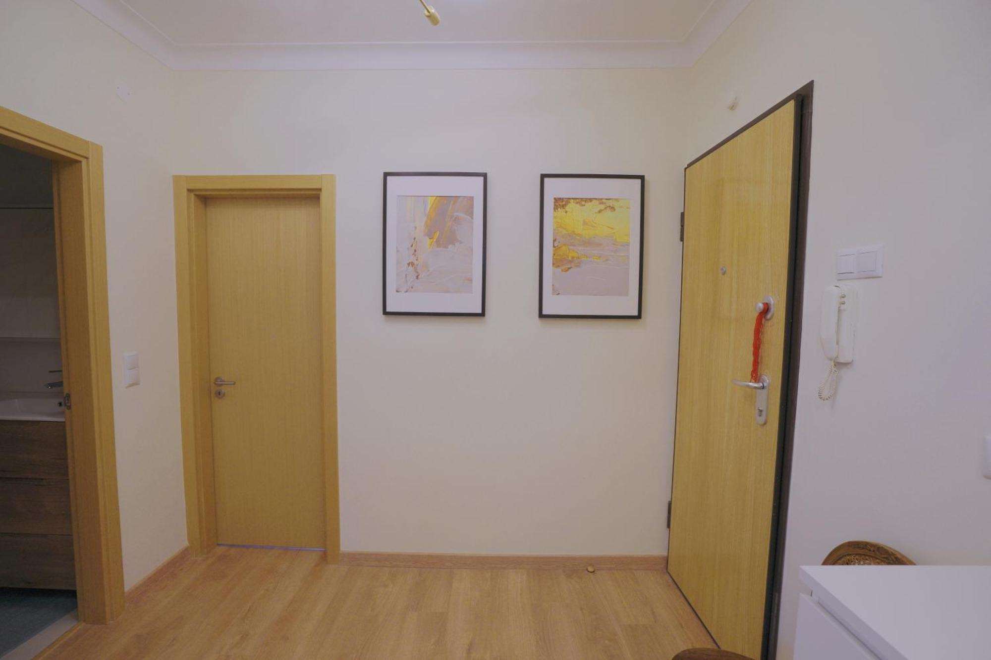 Apartamento Lisbon Charming 94D, Next To Metro Exterior foto
