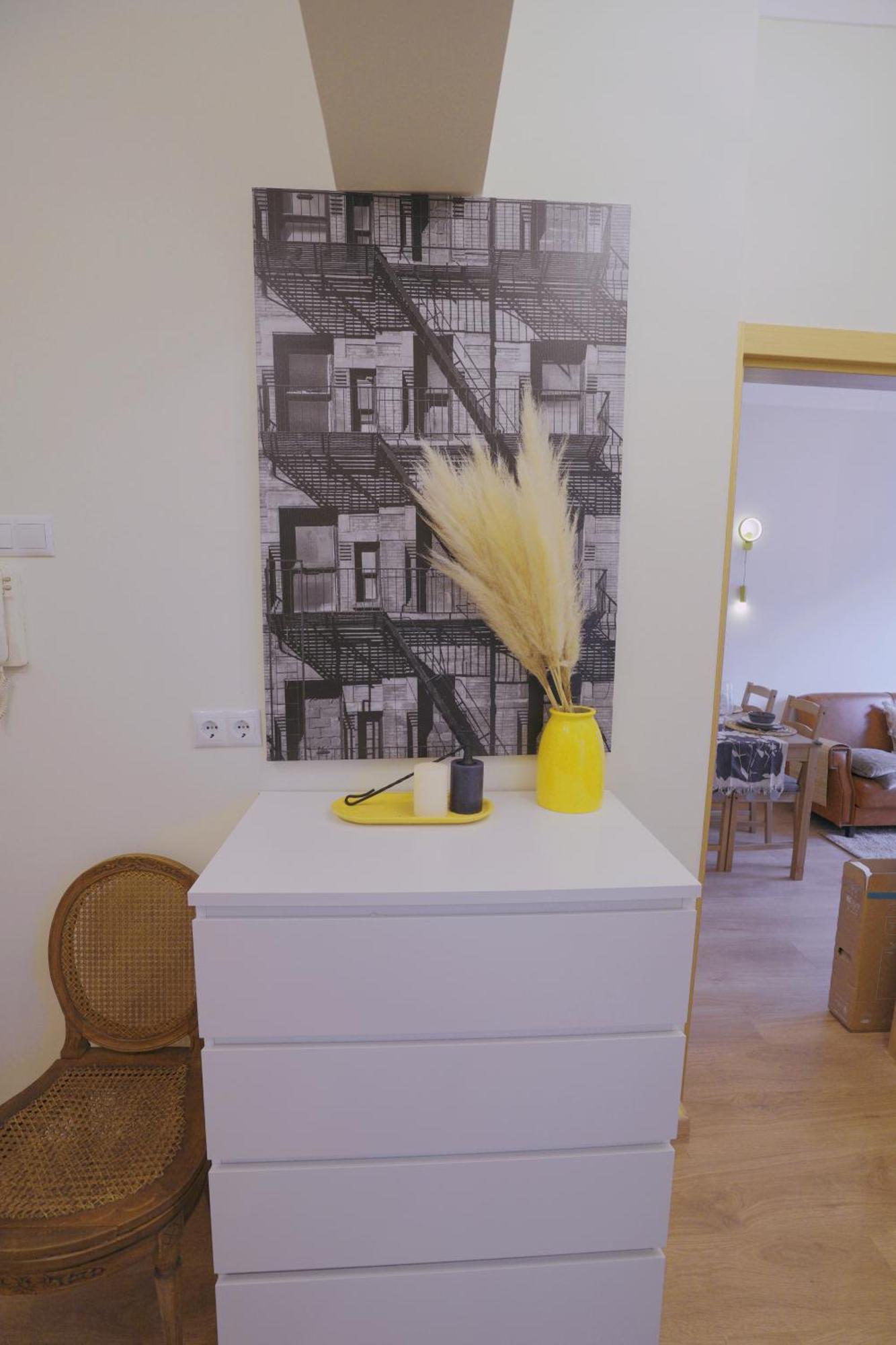 Apartamento Lisbon Charming 94D, Next To Metro Exterior foto