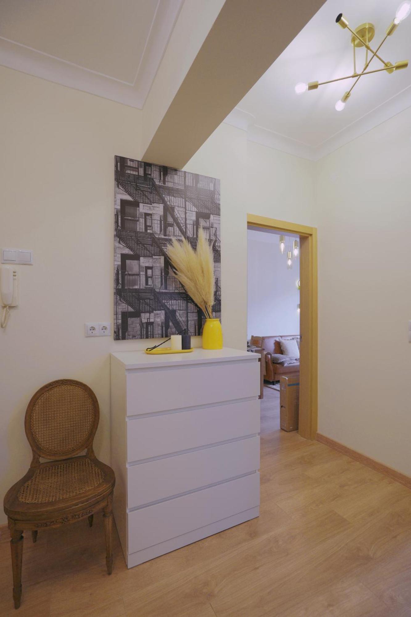 Apartamento Lisbon Charming 94D, Next To Metro Exterior foto