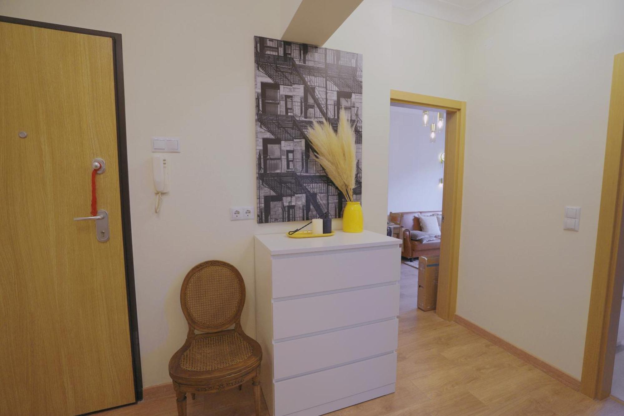 Apartamento Lisbon Charming 94D, Next To Metro Exterior foto
