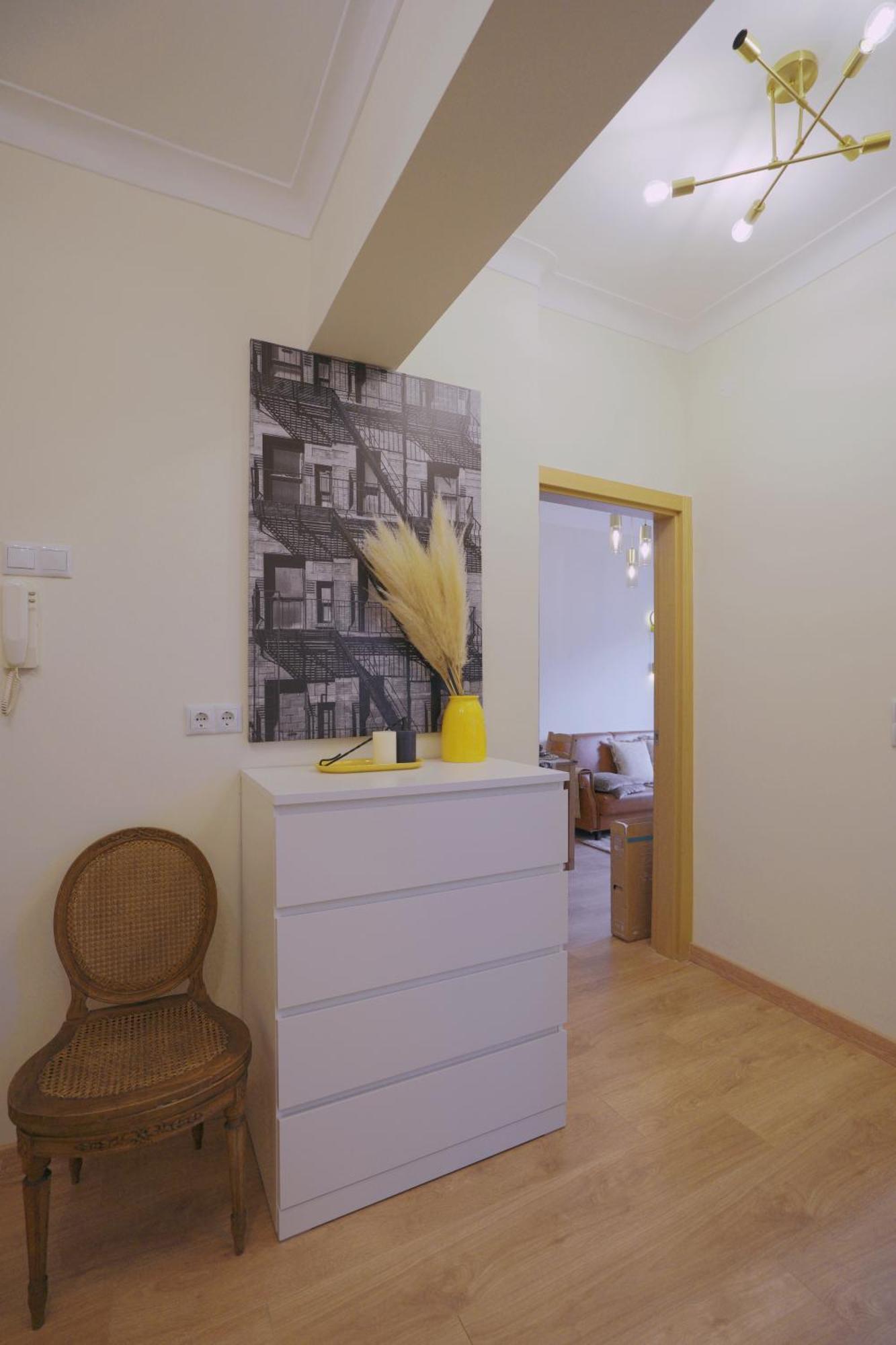 Apartamento Lisbon Charming 94D, Next To Metro Exterior foto