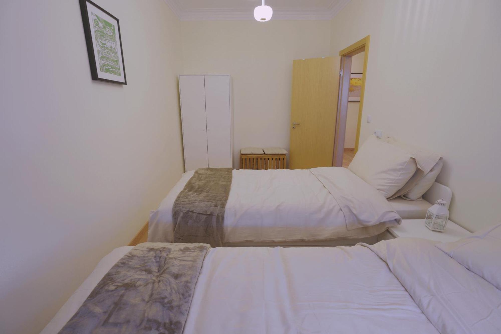 Apartamento Lisbon Charming 94D, Next To Metro Exterior foto