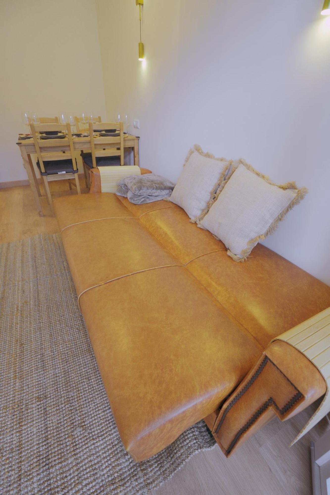 Apartamento Lisbon Charming 94D, Next To Metro Exterior foto