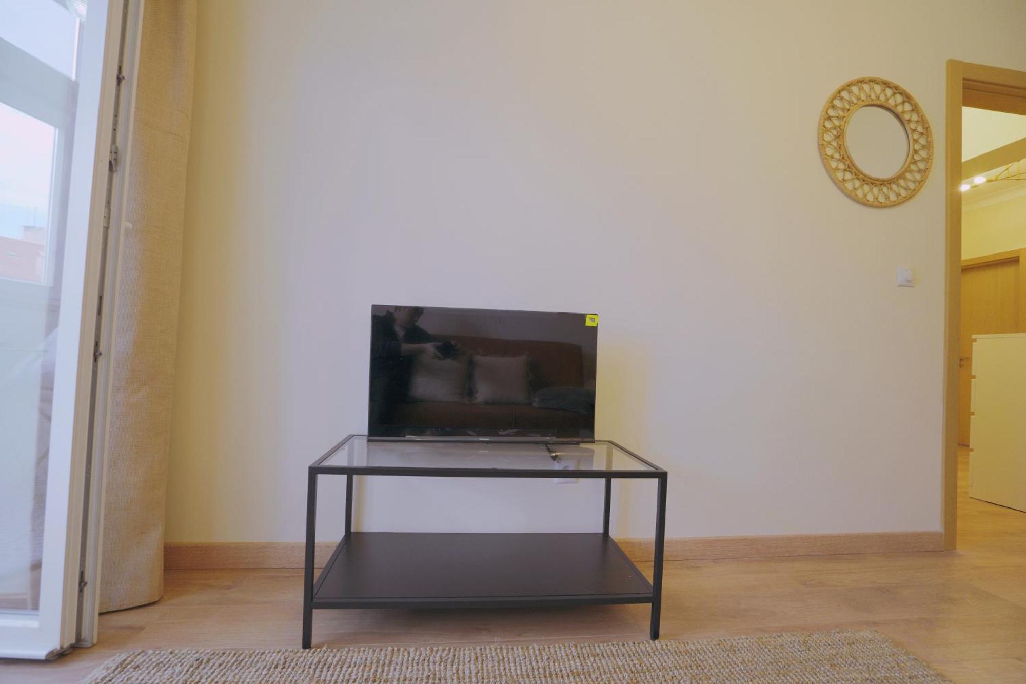 Apartamento Lisbon Charming 94D, Next To Metro Exterior foto