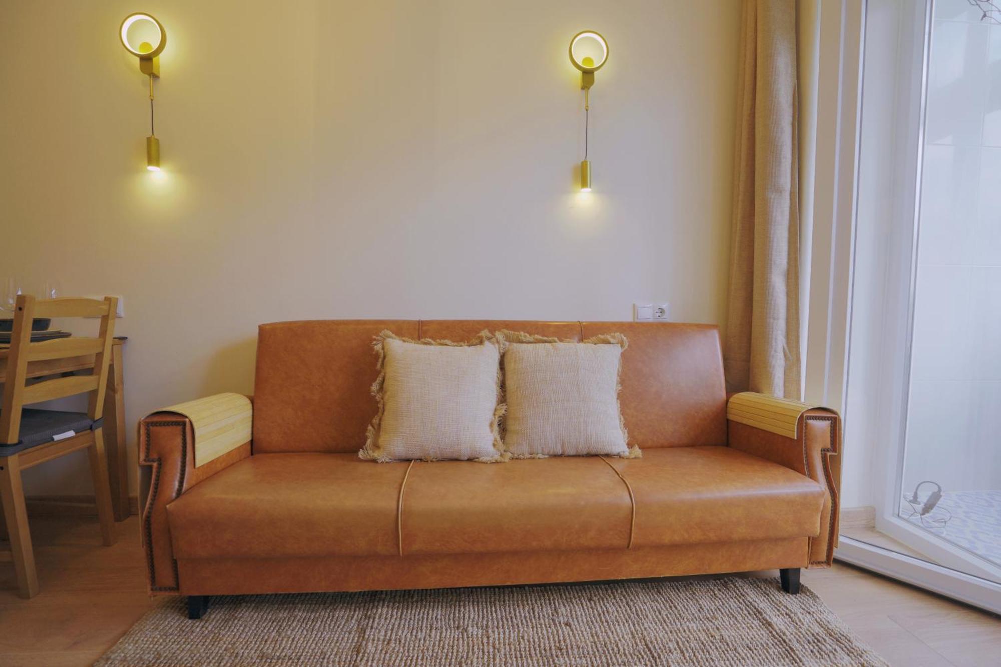 Apartamento Lisbon Charming 94D, Next To Metro Exterior foto