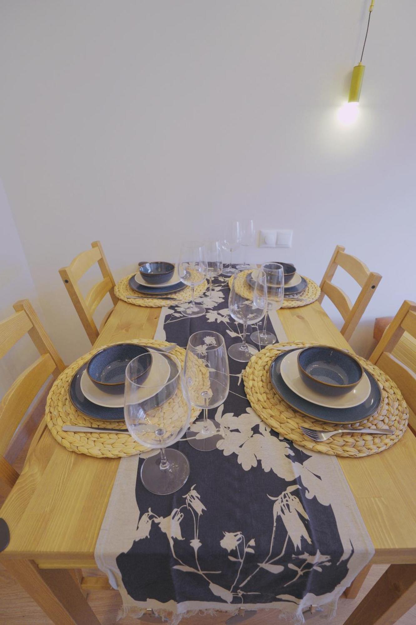 Apartamento Lisbon Charming 94D, Next To Metro Exterior foto
