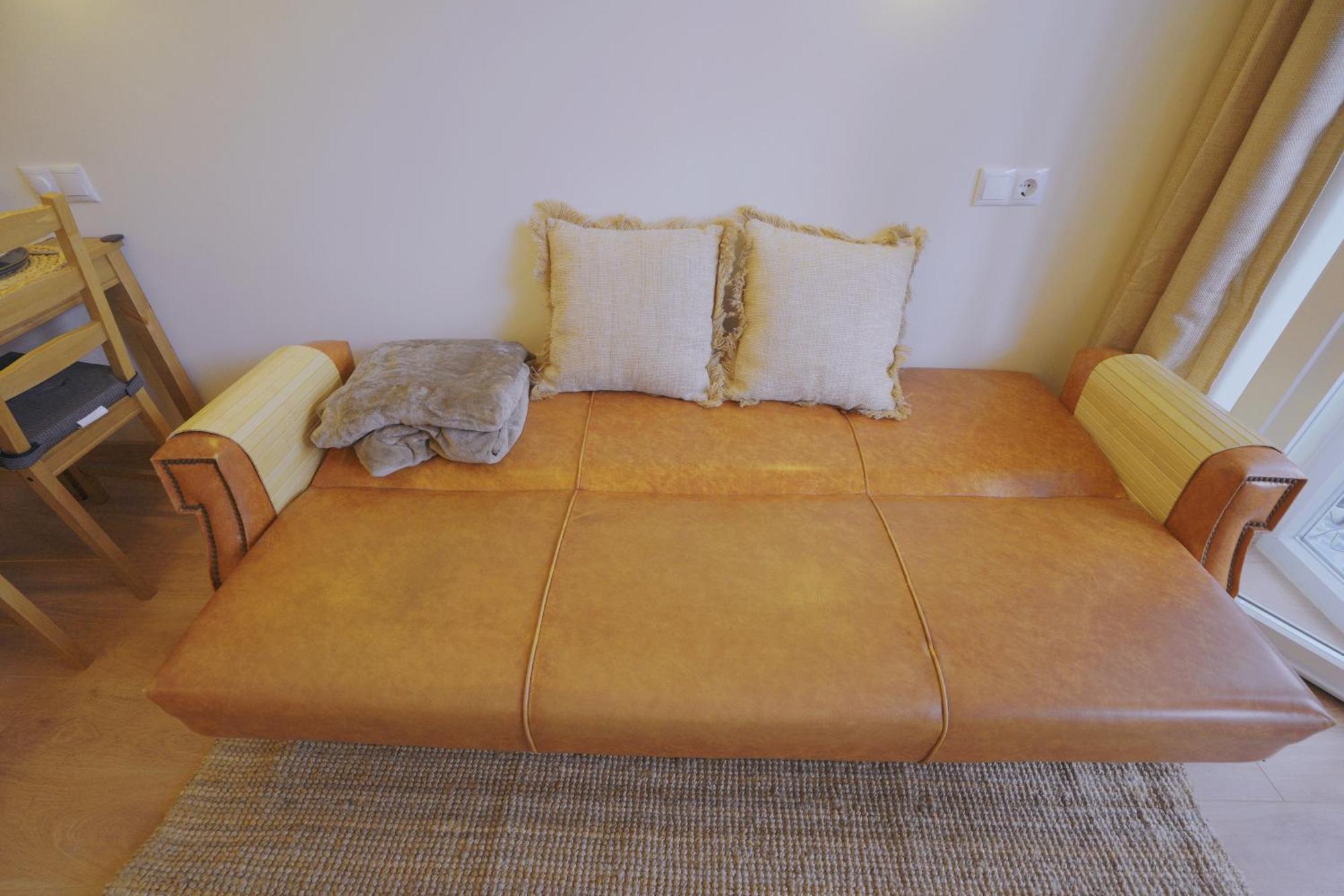 Apartamento Lisbon Charming 94D, Next To Metro Exterior foto