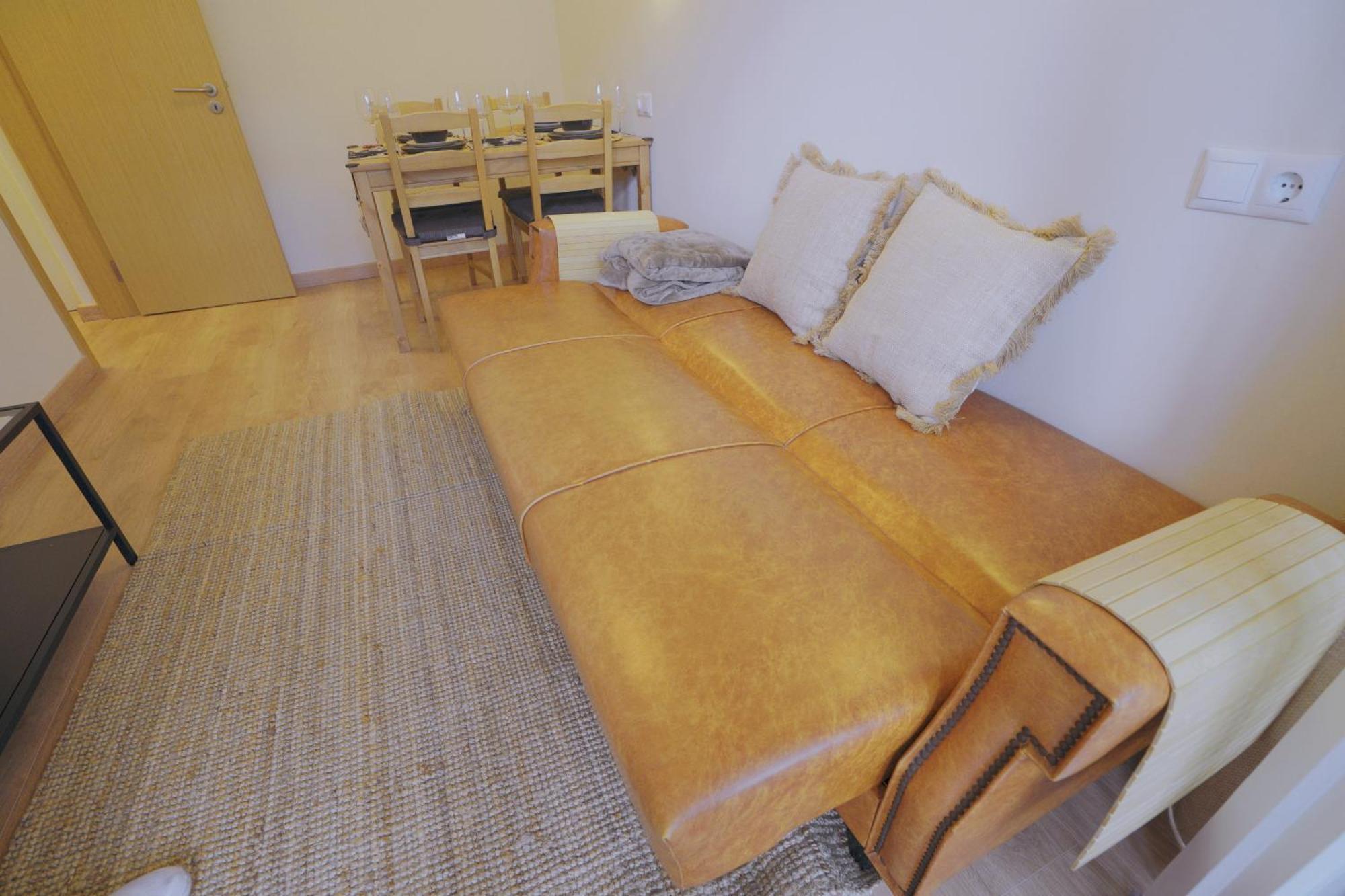 Apartamento Lisbon Charming 94D, Next To Metro Exterior foto