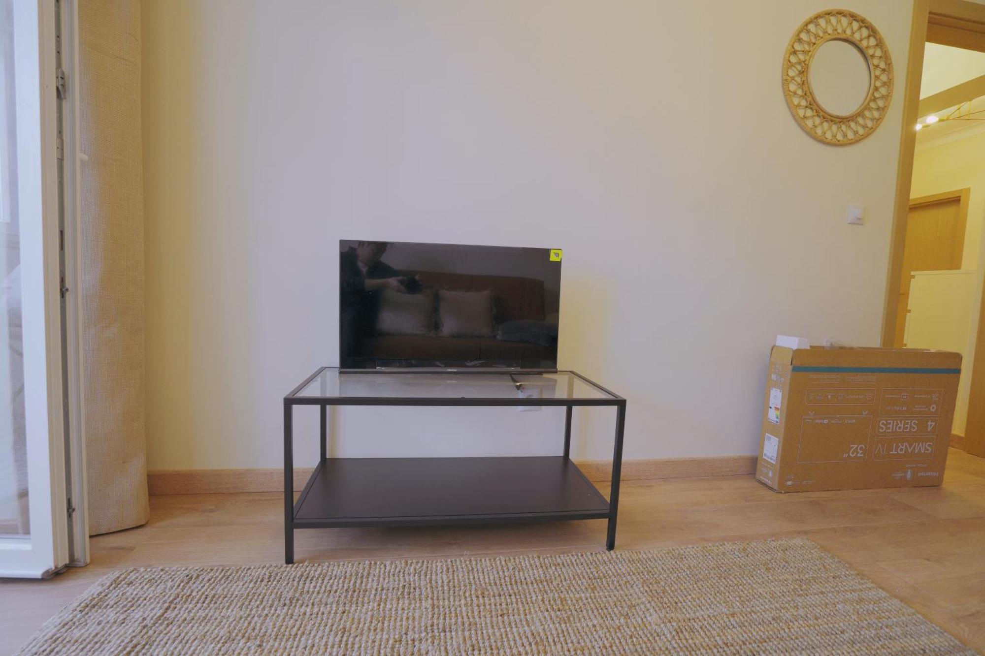 Apartamento Lisbon Charming 94D, Next To Metro Exterior foto