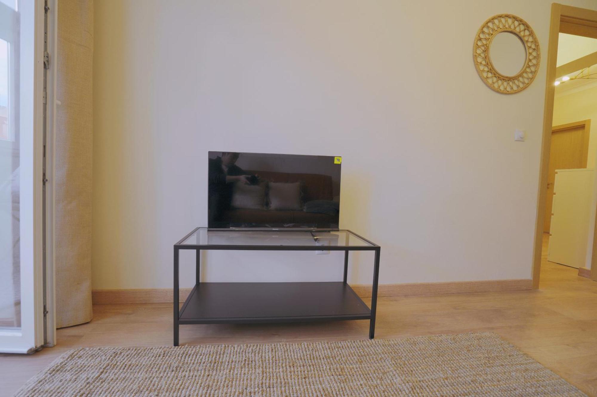 Apartamento Lisbon Charming 94D, Next To Metro Exterior foto