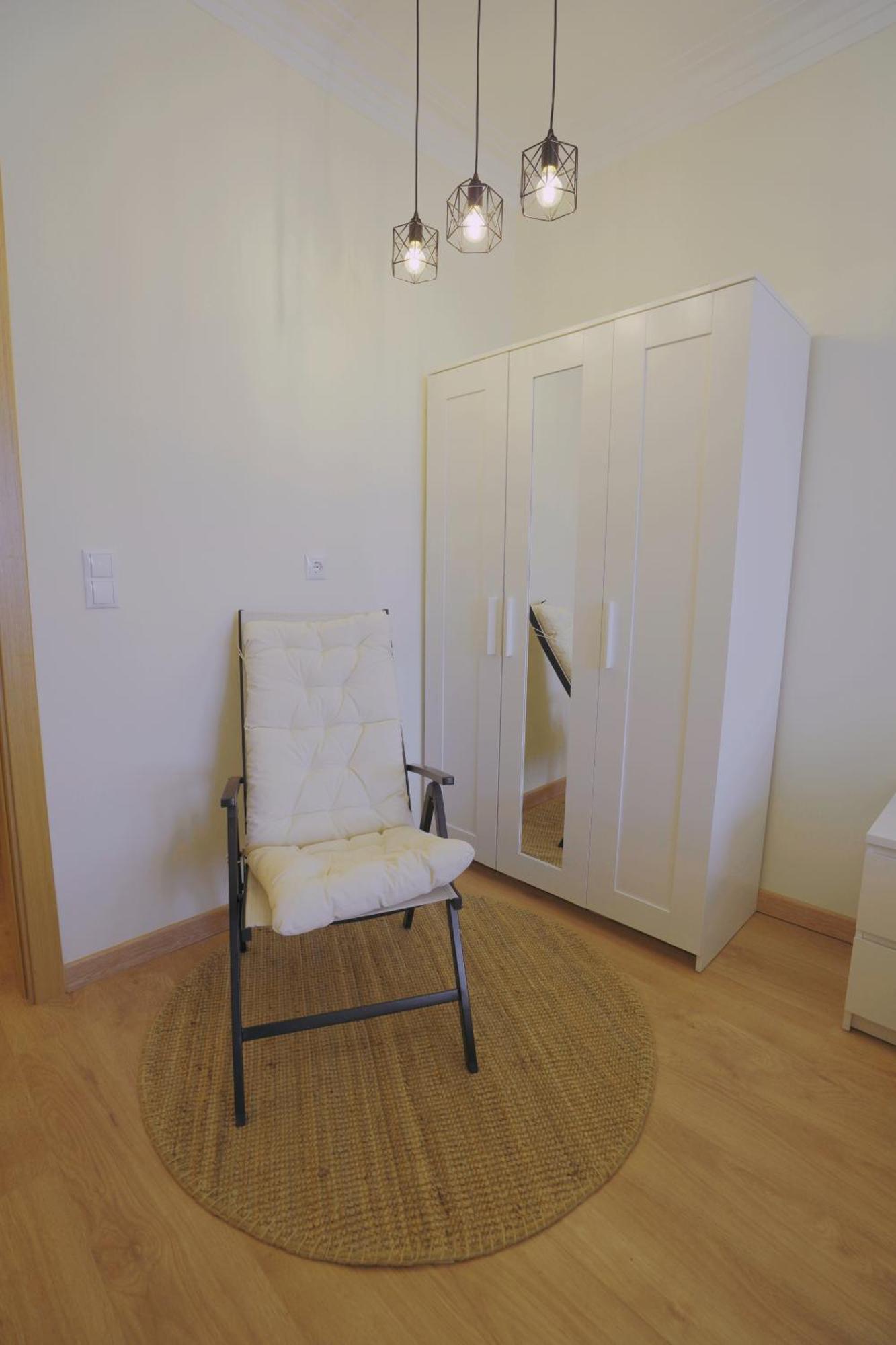 Apartamento Lisbon Charming 94D, Next To Metro Exterior foto