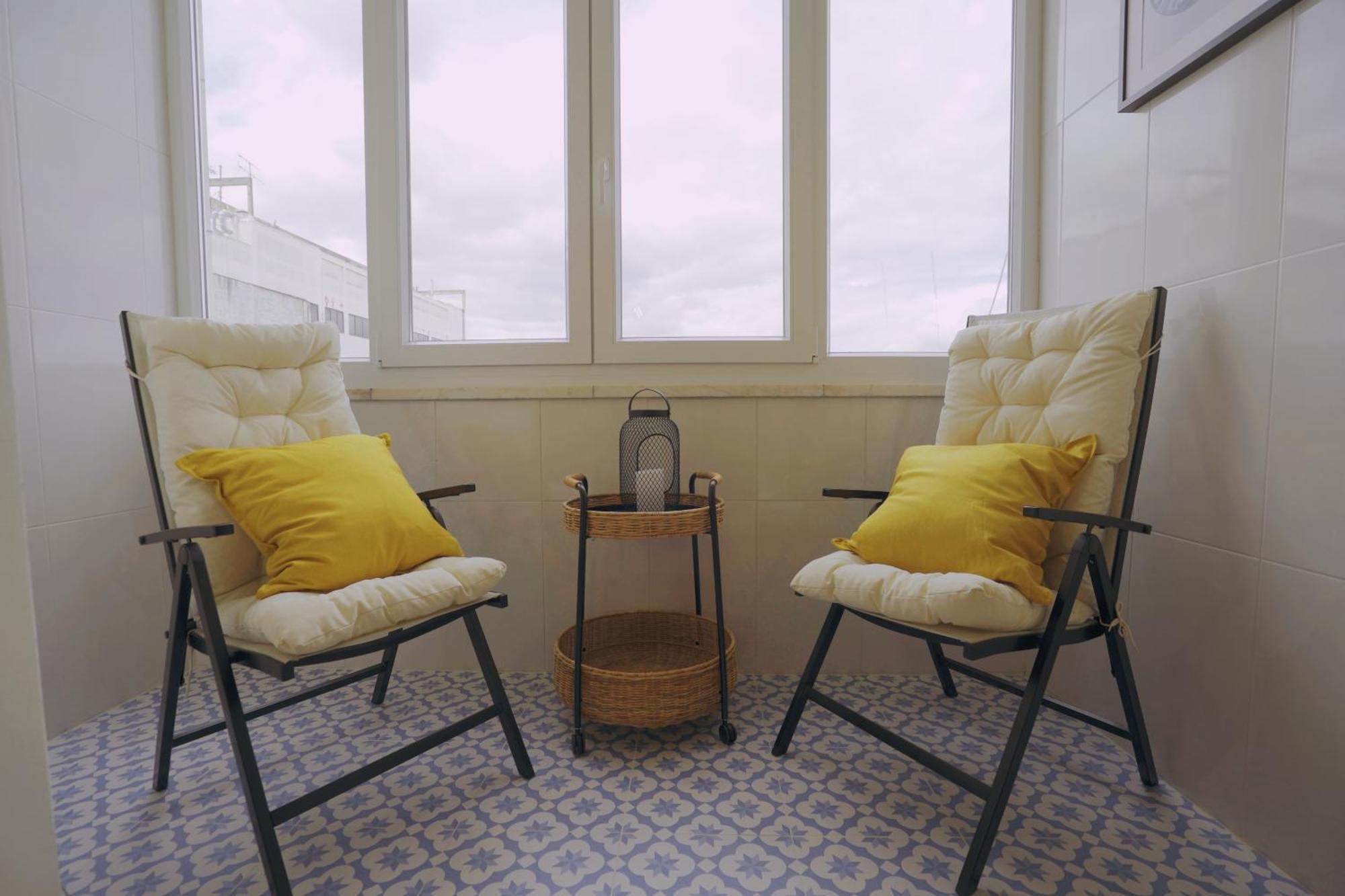 Apartamento Lisbon Charming 94D, Next To Metro Exterior foto