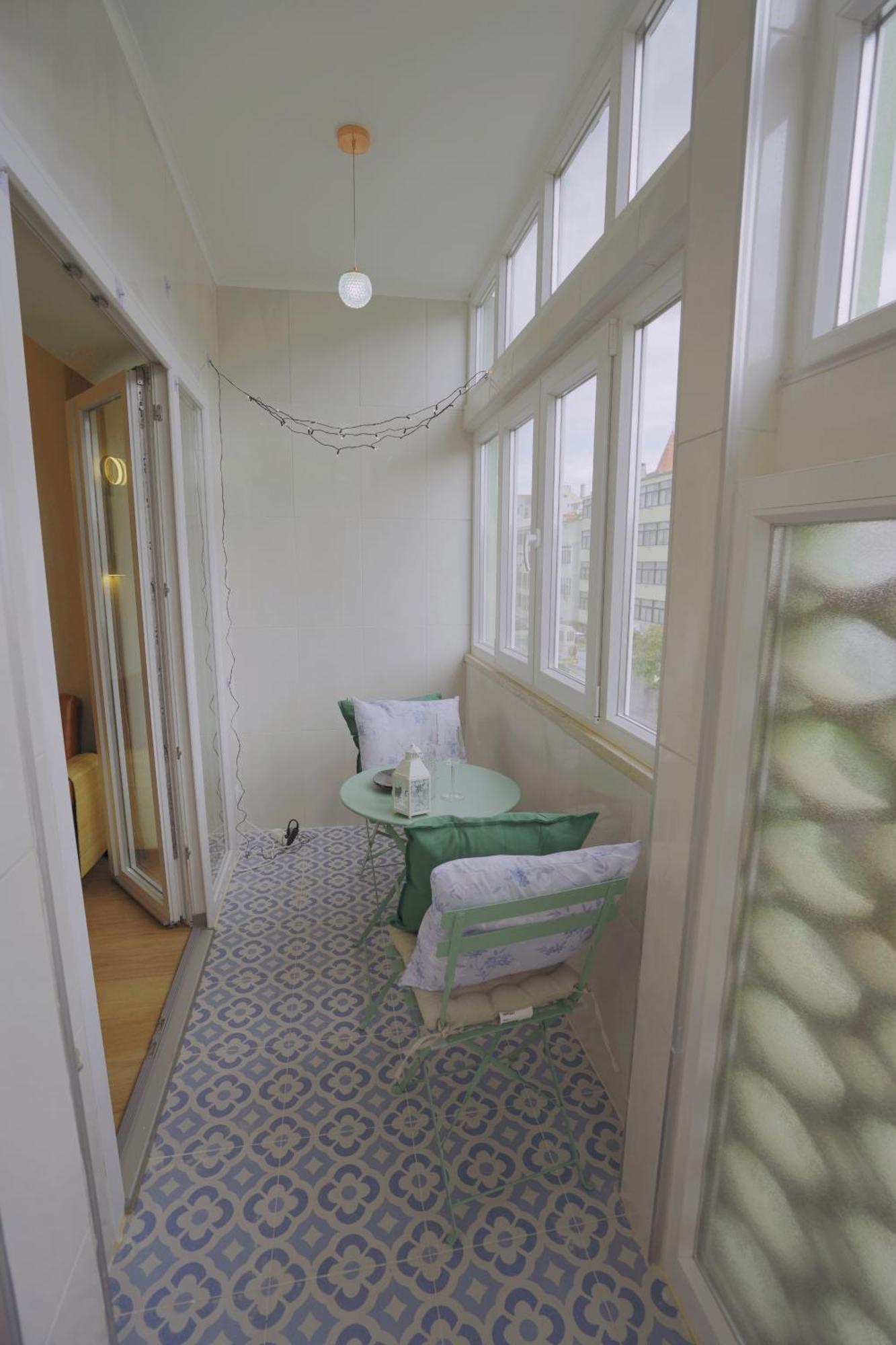 Apartamento Lisbon Charming 94D, Next To Metro Exterior foto