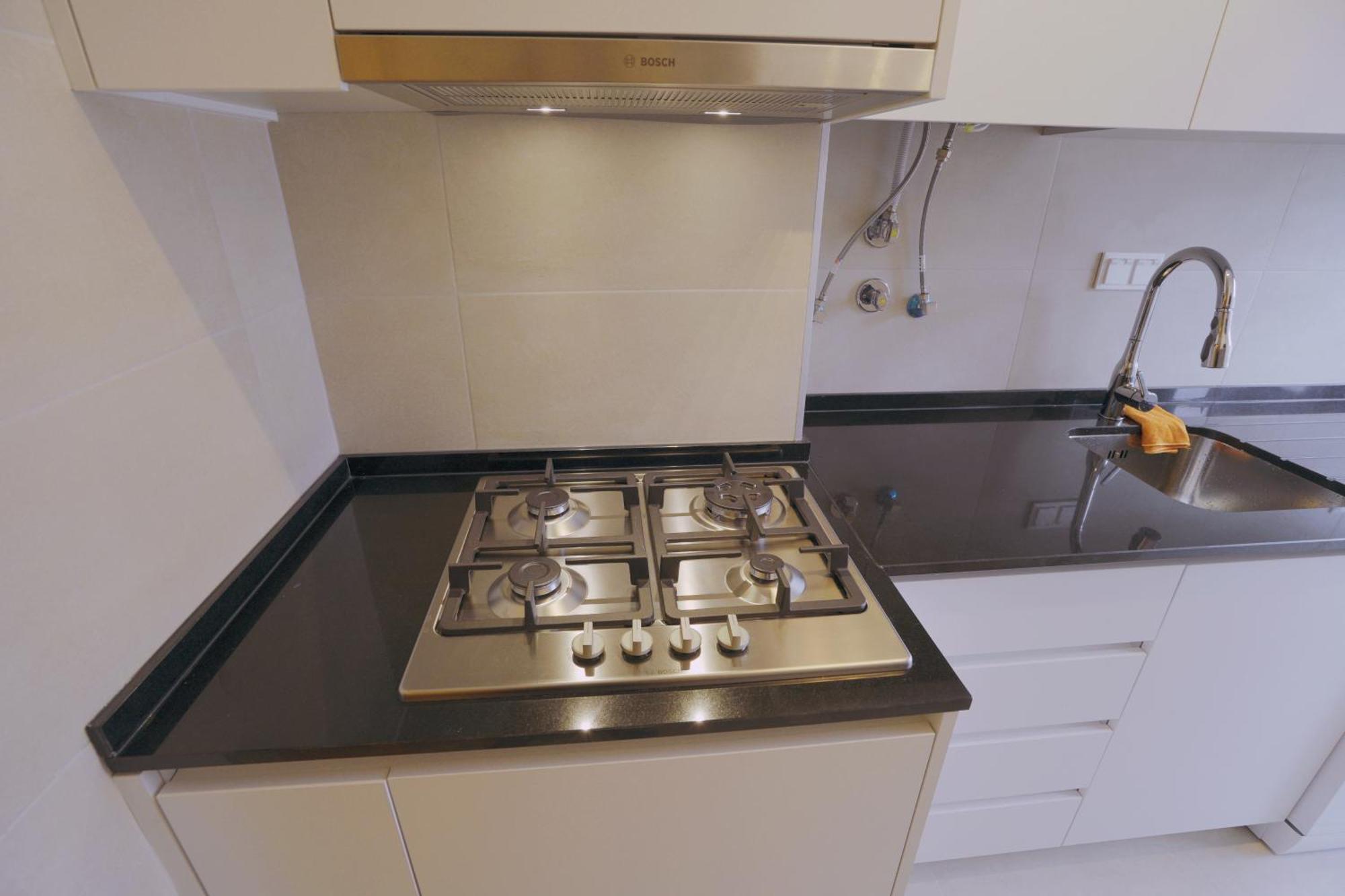 Apartamento Lisbon Charming 94D, Next To Metro Exterior foto