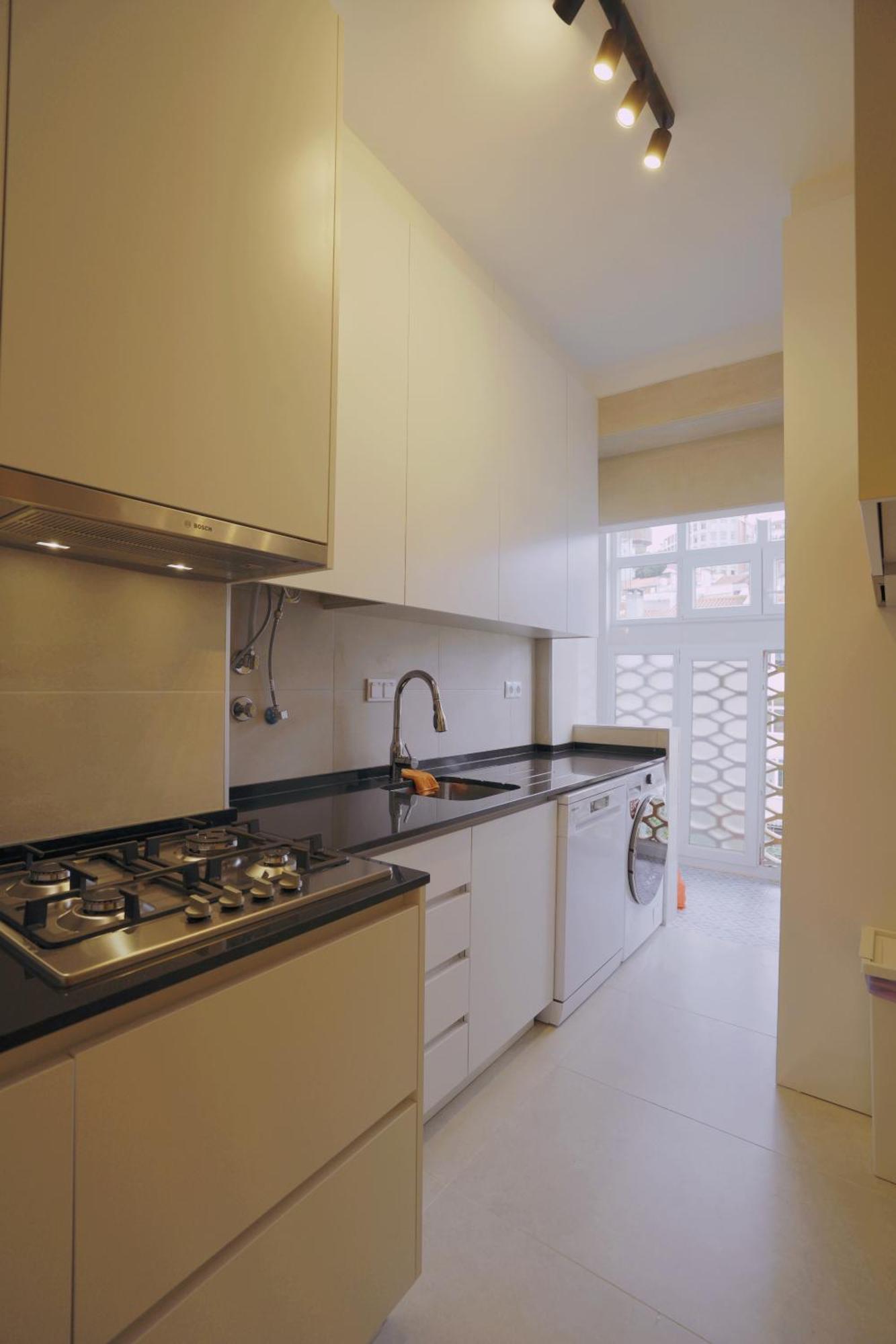 Apartamento Lisbon Charming 94D, Next To Metro Exterior foto